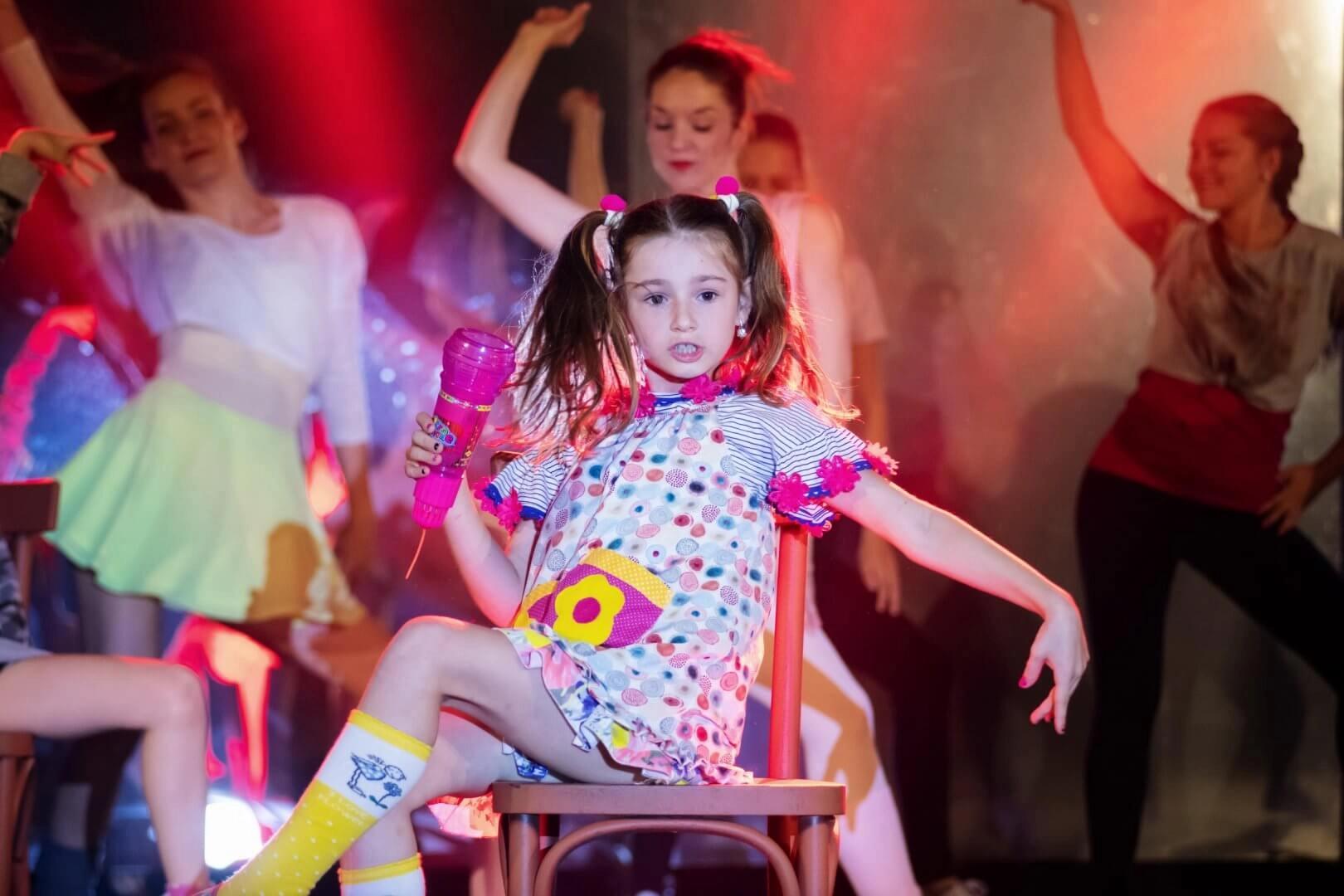 Bambuľka - Image 12