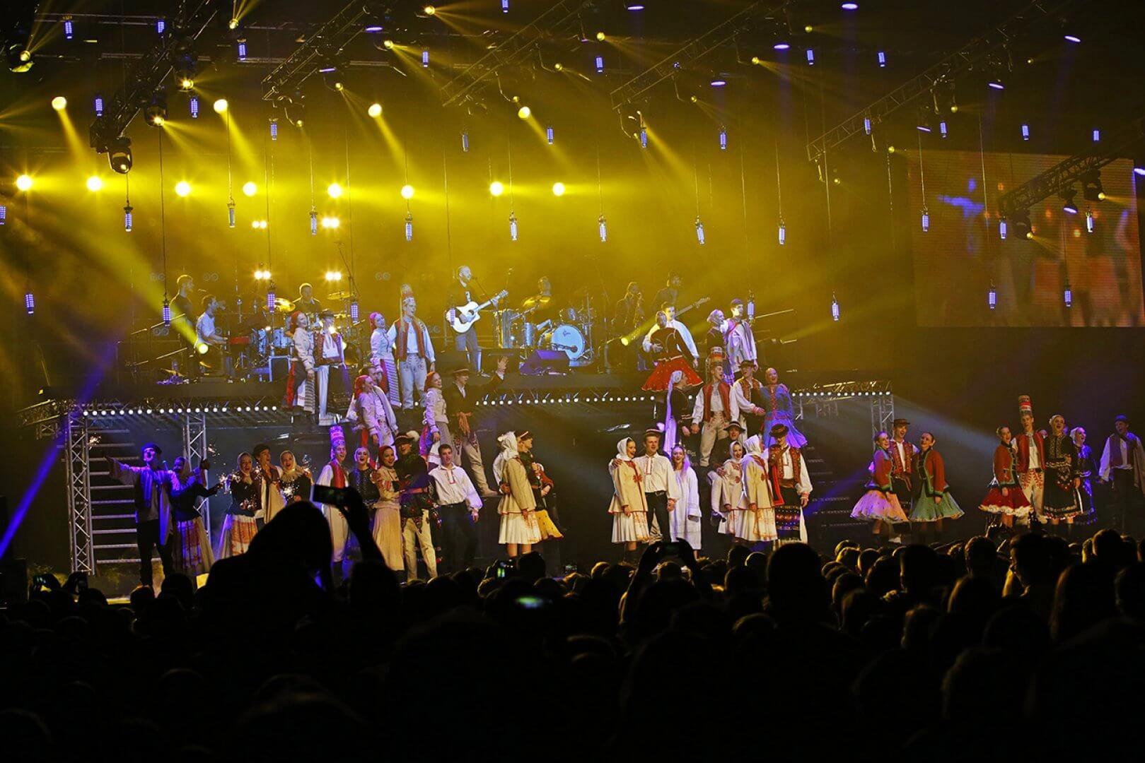 IMT Smile & Lúčnica - Image 3