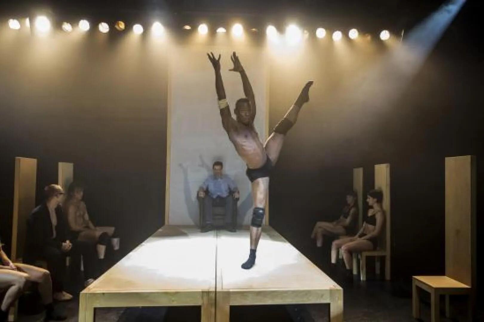 Richard III - Image 11