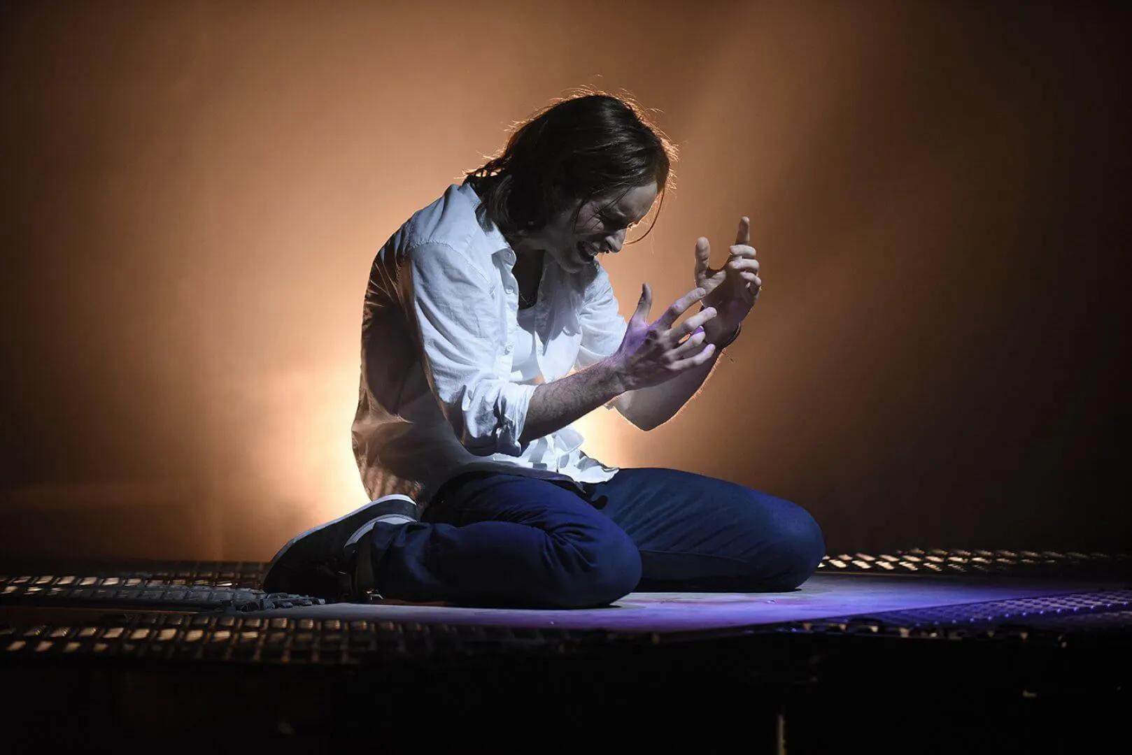 Jesus Christ Superstar - Image 2