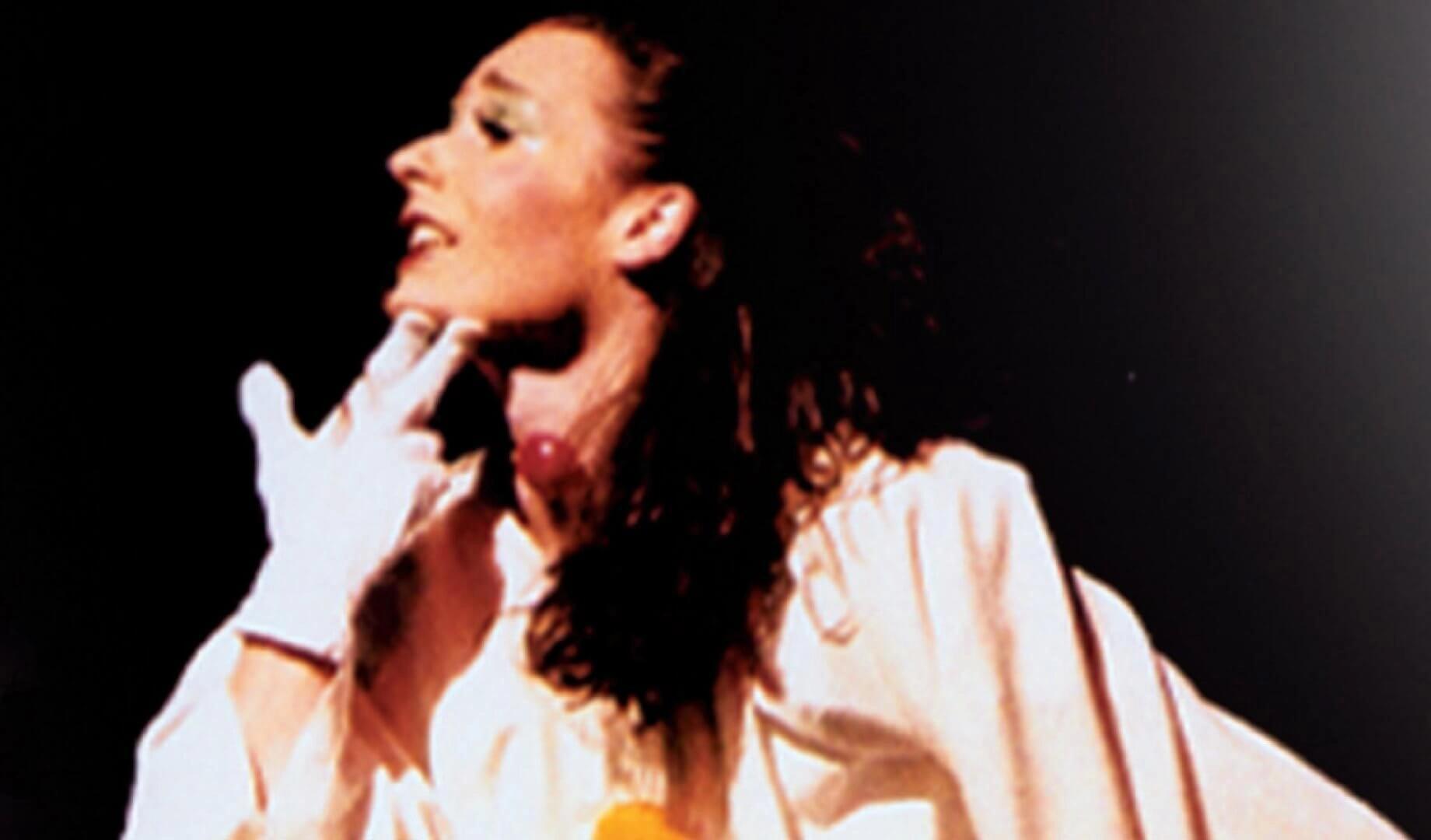 Symphony of psalms - Image 2