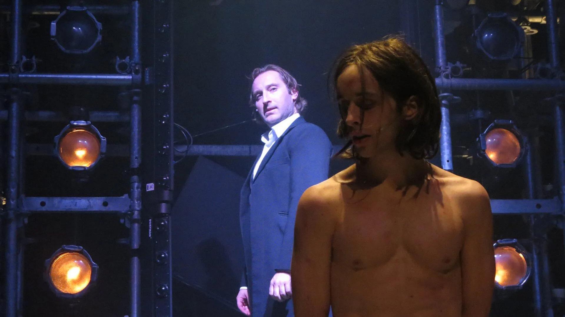 Jesus Christ Superstar - Image 9