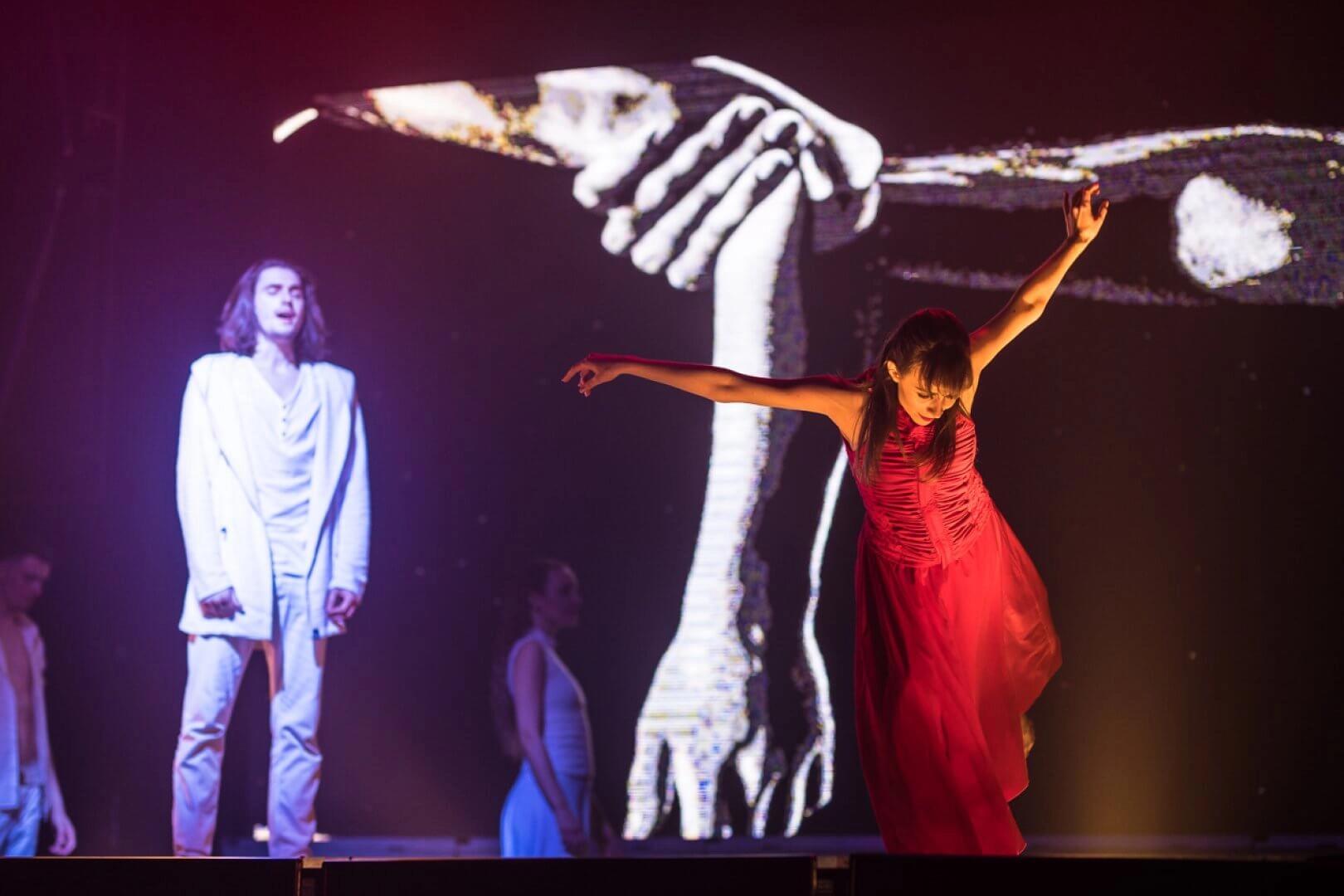 The Duchon's - Image 12