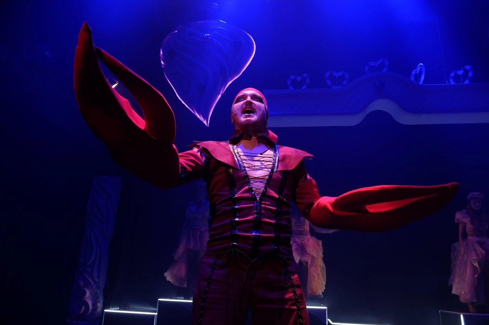 The Cream Princess - Image 12