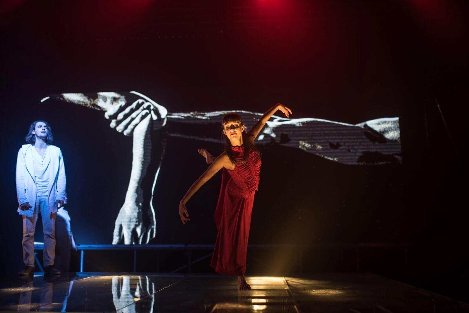 The Duchon's - Image 8