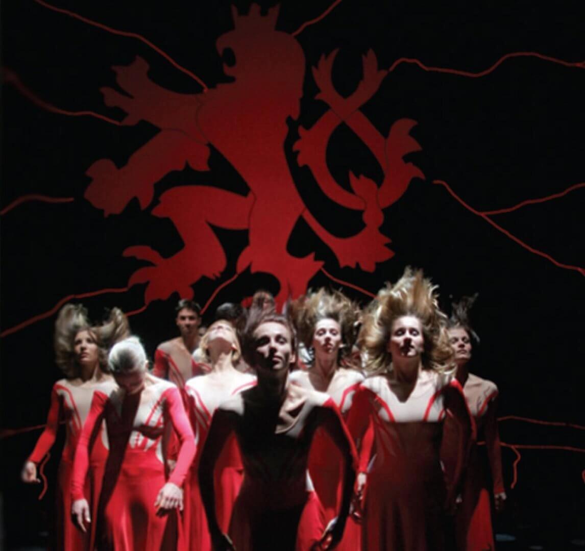 My country - Image 1