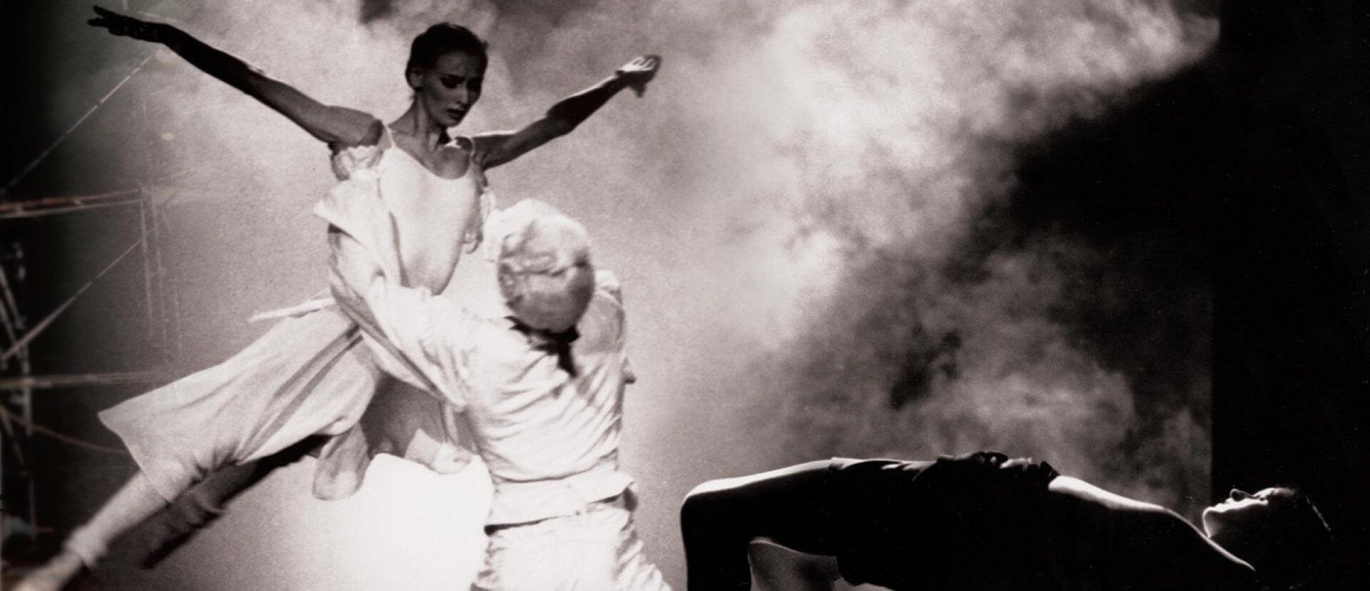 The magic flute - Image 2