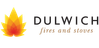 Dulwich Fires
