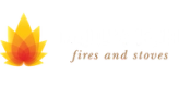 Dulwich Fires