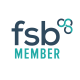 FSB Member