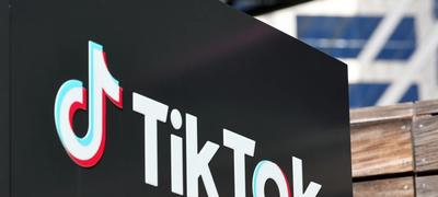 The Most Time-Efficient Way to Promote on TikTok: Double Your Traffic Without Doubling Your Work