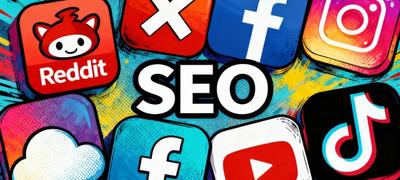 A New Approach to Multi-Platform SEO: Maximizing Traffic Acquisition Per Unit of Time (2025)