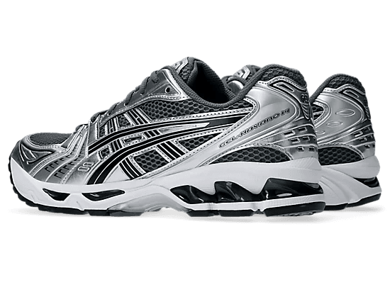 ASICS Gel-Kayano 14