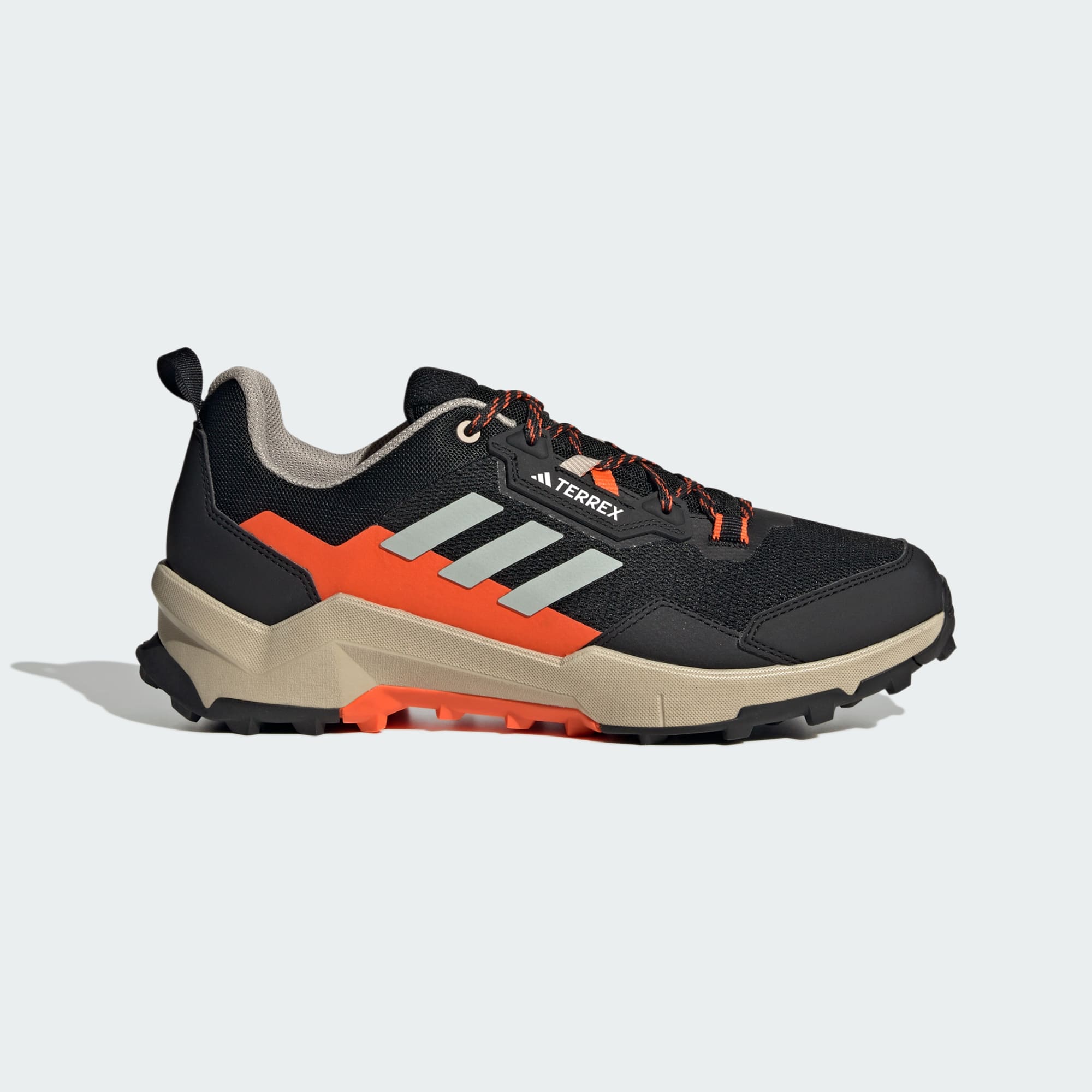 adidas terrex