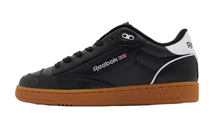 Reebok Club C Bulc