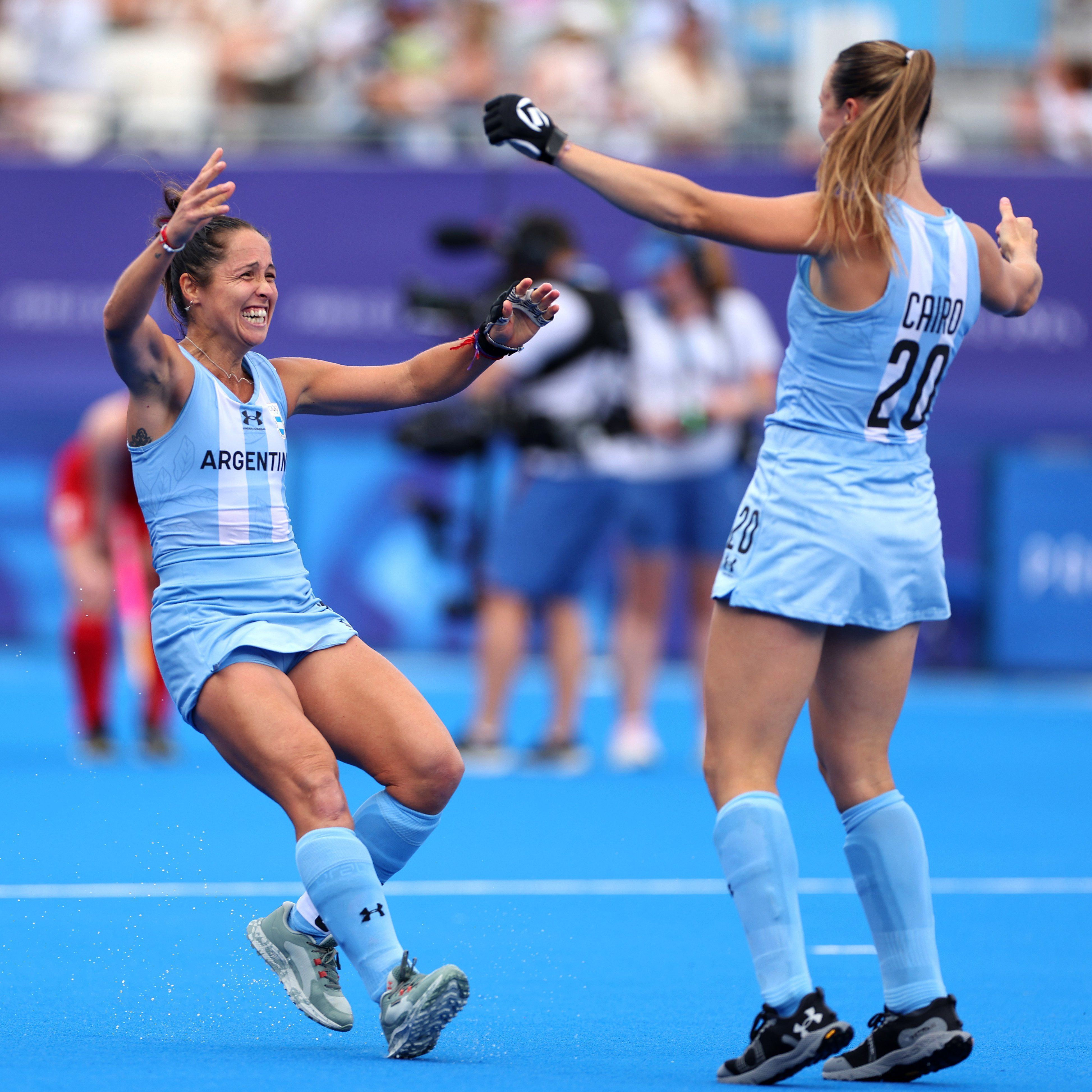 Leonas. x Bronce