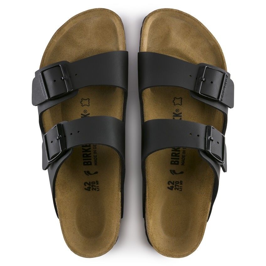 Birkenstock Arizona