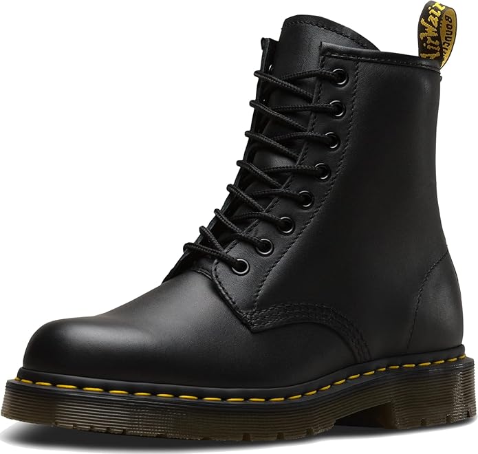 Dr. Martens 1460