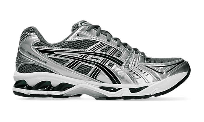 ASICS Gel-Kayano 14