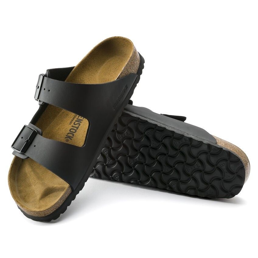 Birkenstock Arizona