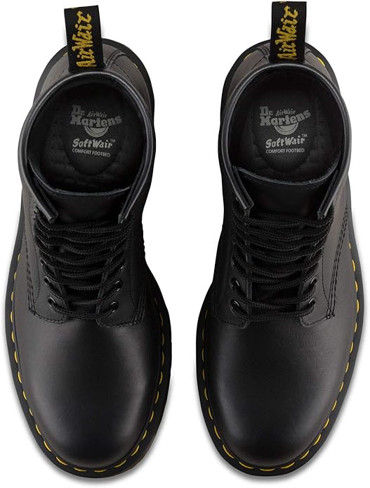 Dr. Martens 1460