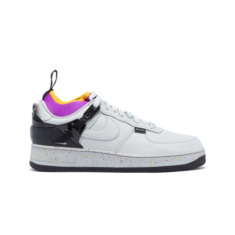 AF1 GoreTex