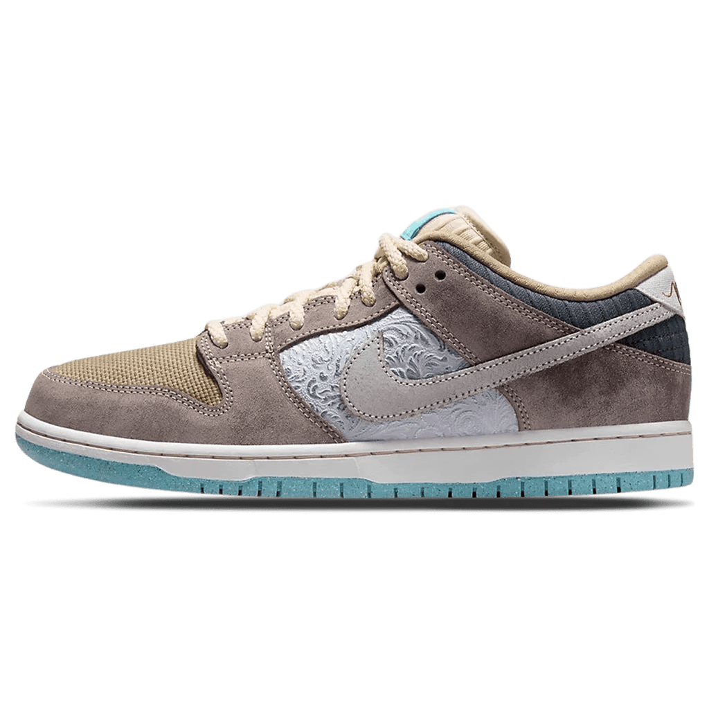 Nike SB Dunk Big Money Savings