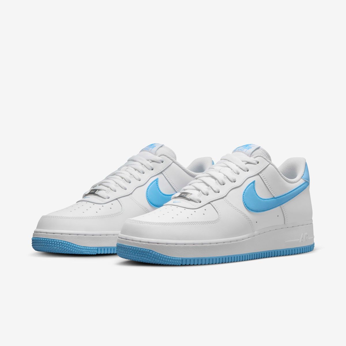 AF1