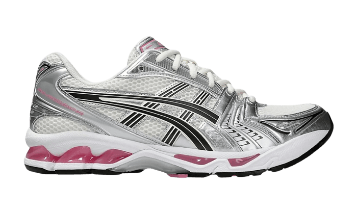 ASICS Gel-Kayano 14