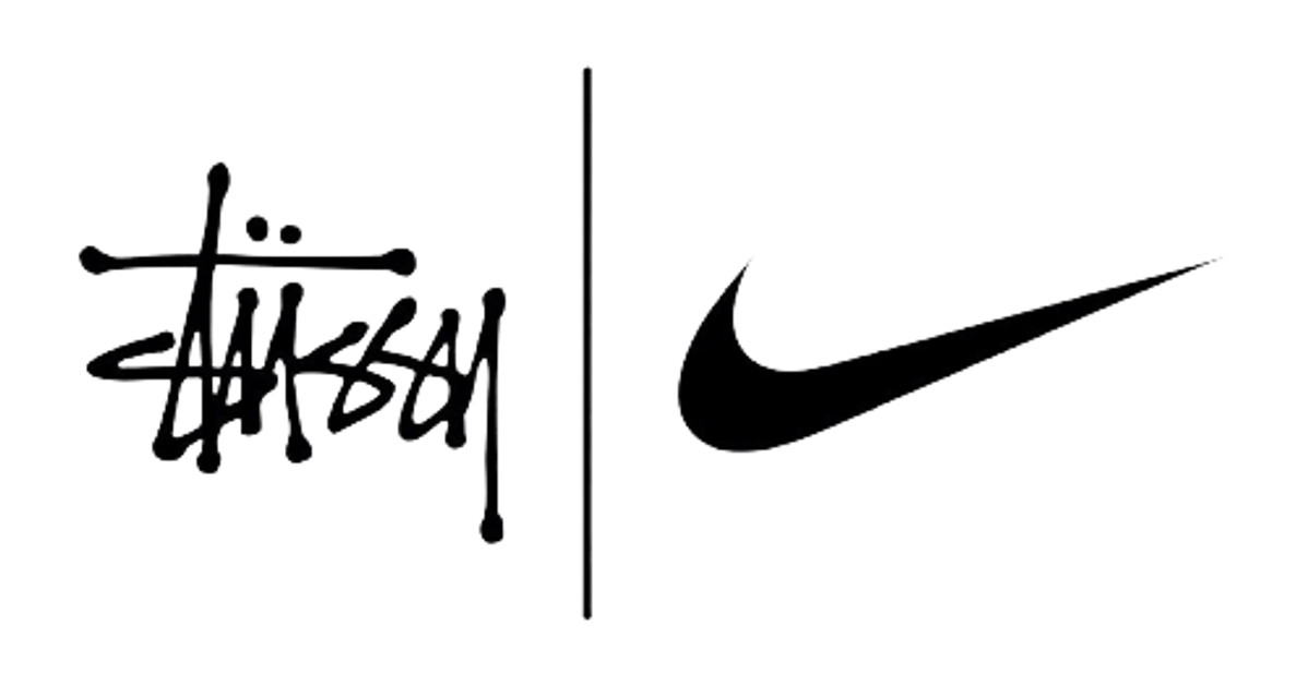 Nike Stussy - Drop | SneakerHouse Argentina