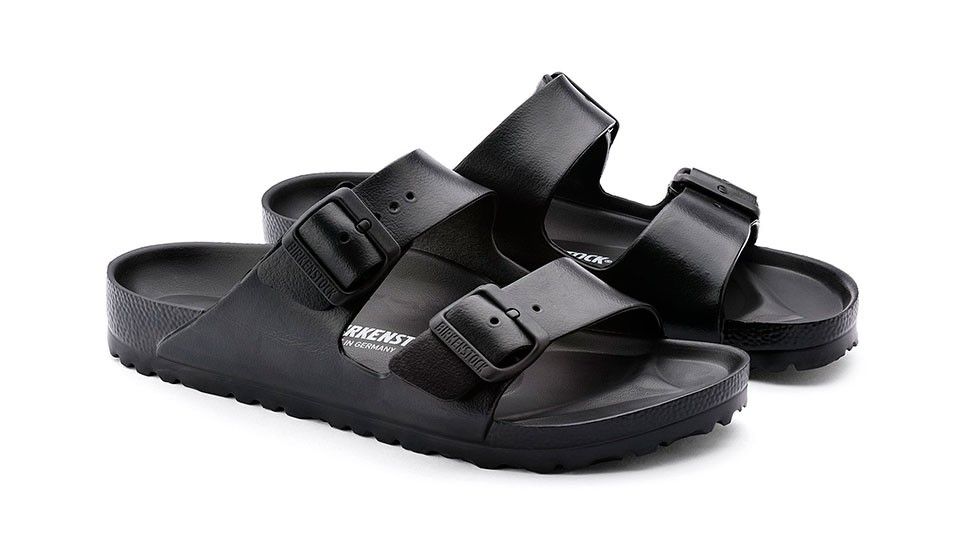 Birkenstock Arizona