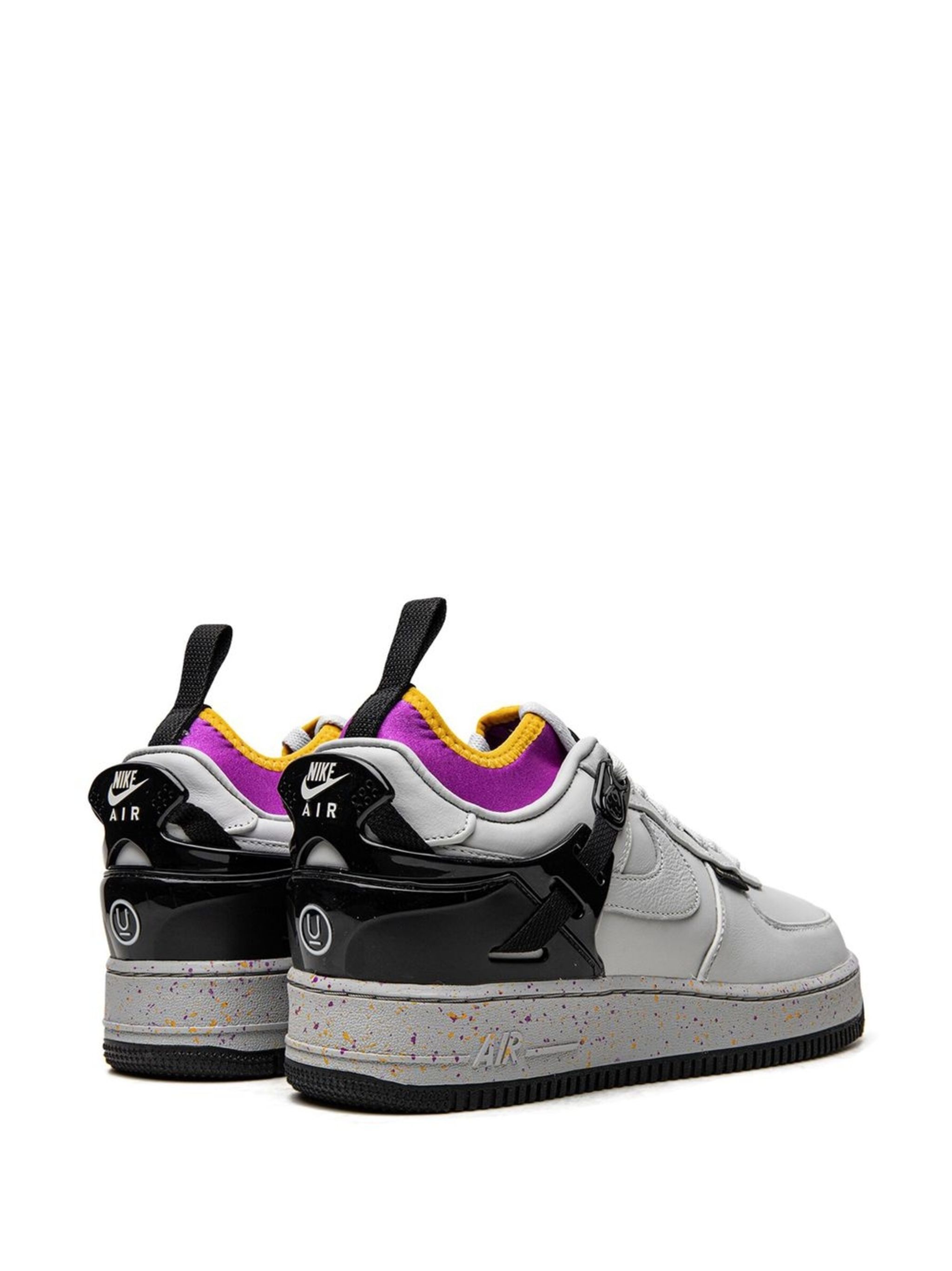 AF1 GoreTex