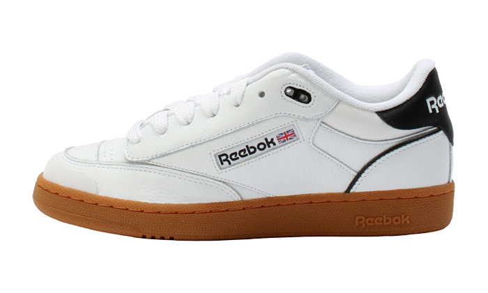 Reebok Club C Bulc