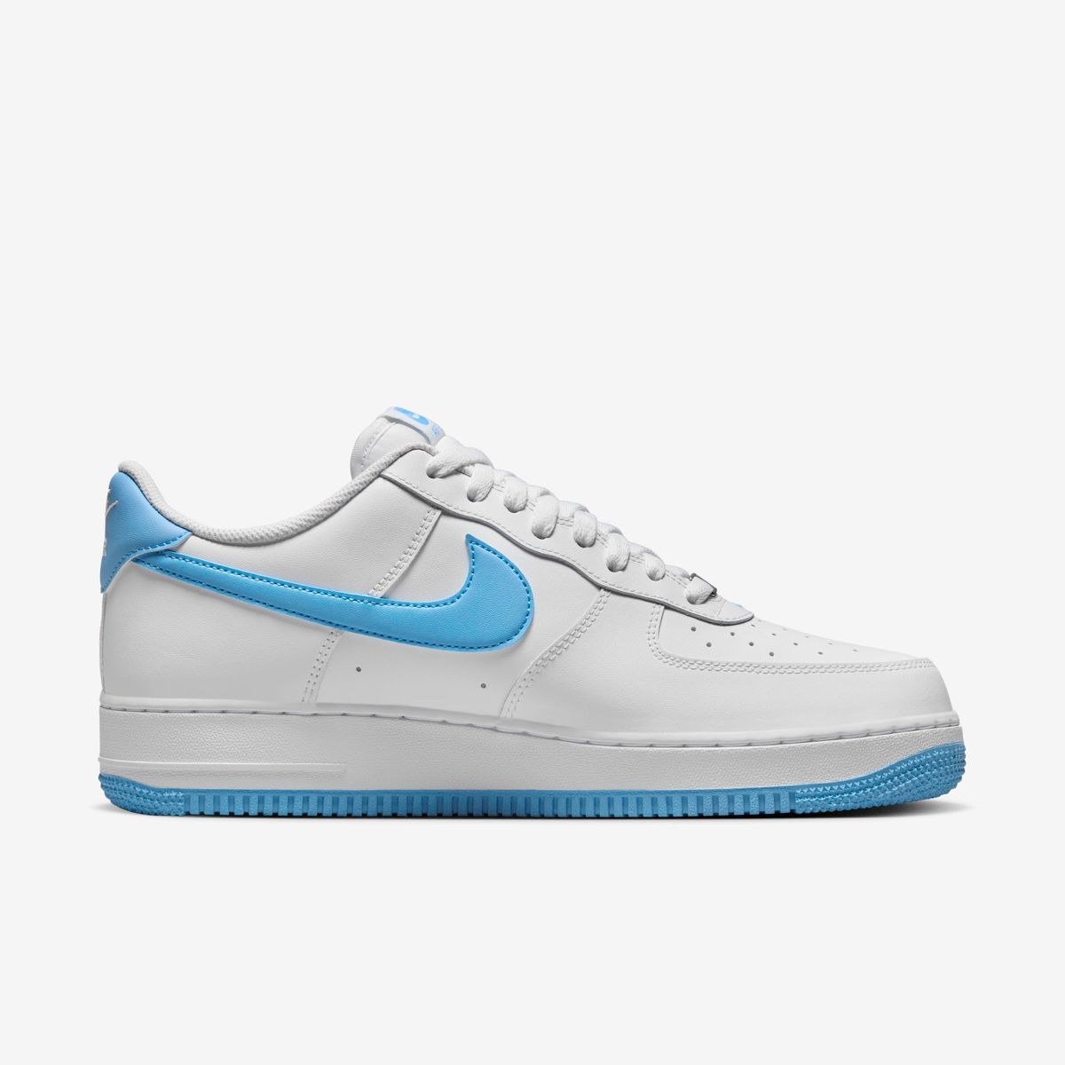 af1