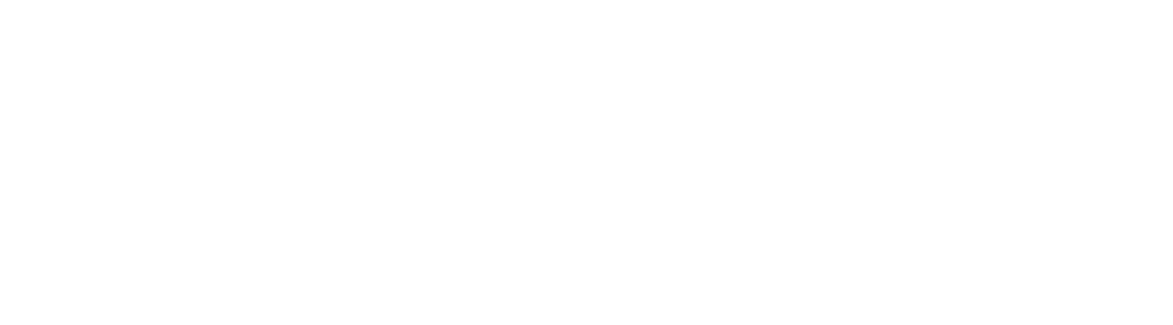 NutraCare