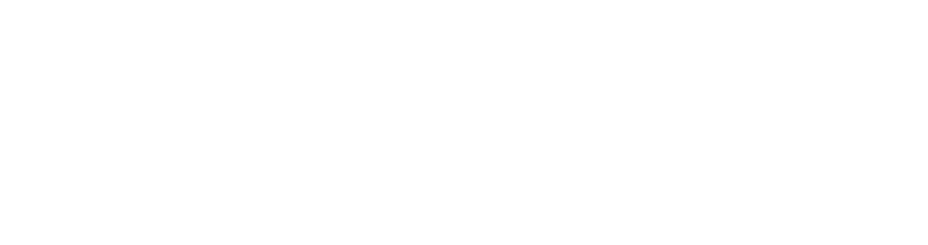 Østlandske rengjøring