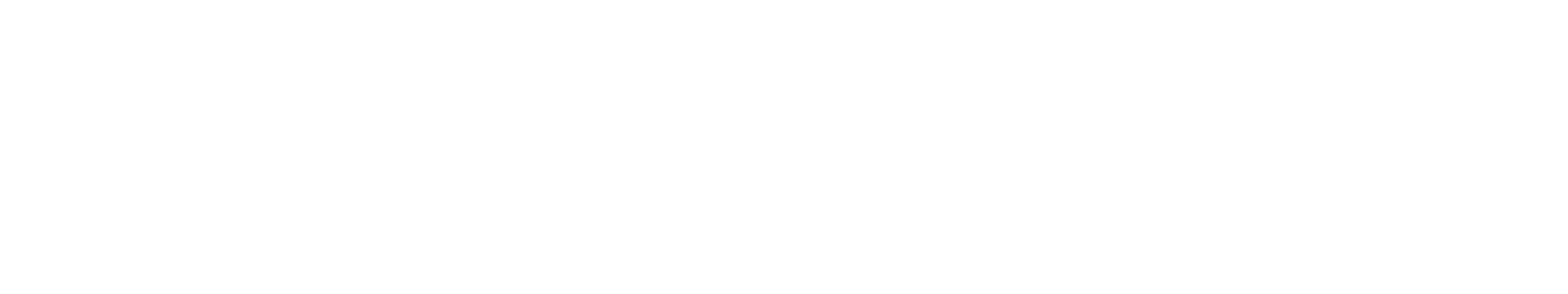 Gym.no