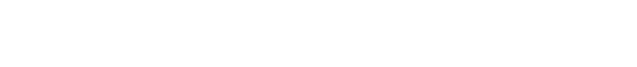 Framdrift