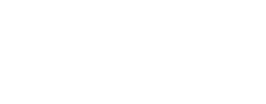 Lefdal