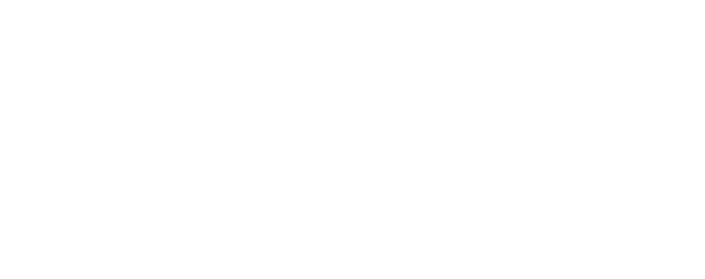 TriEye