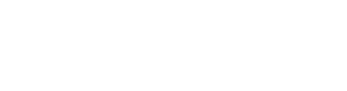 North Sea Shipping