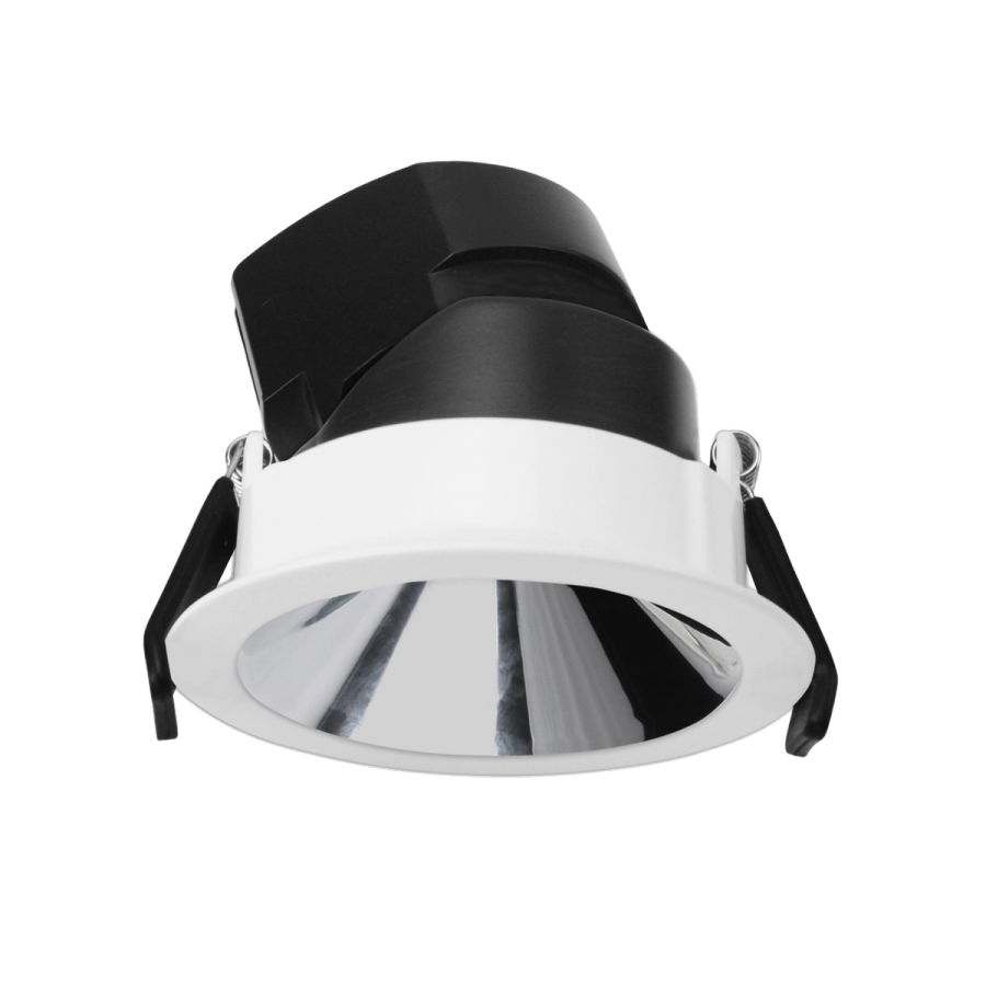 ION R Trimless Downlight