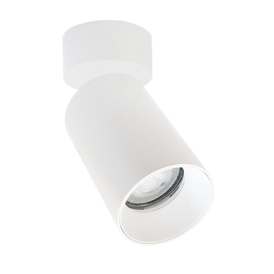 Akira G2 Suspended Ceiling Light