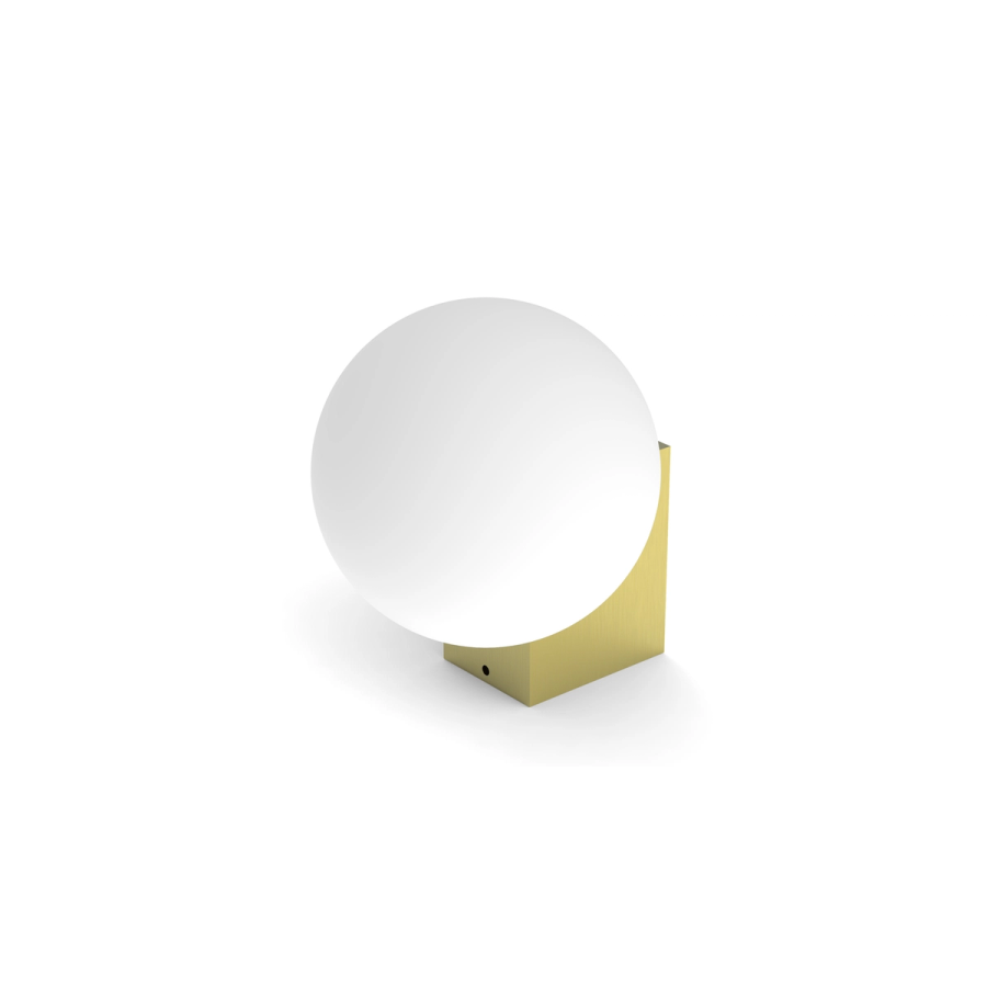 Akira G2 Ceiling Light