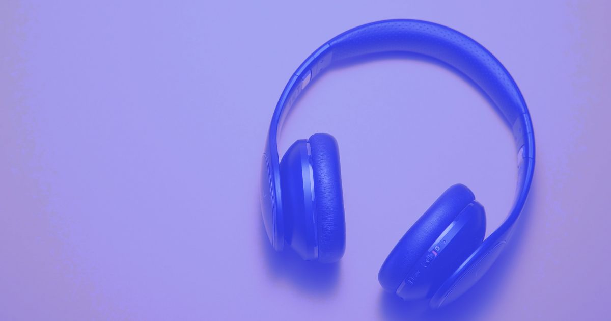How To Listen To Jazz - Intro To Deep Listening