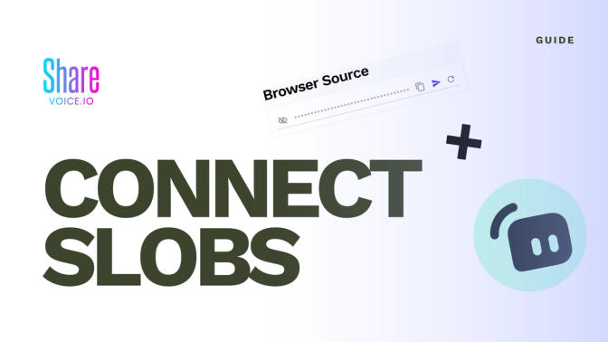 How to Add Stream Alerts in Streamlabs