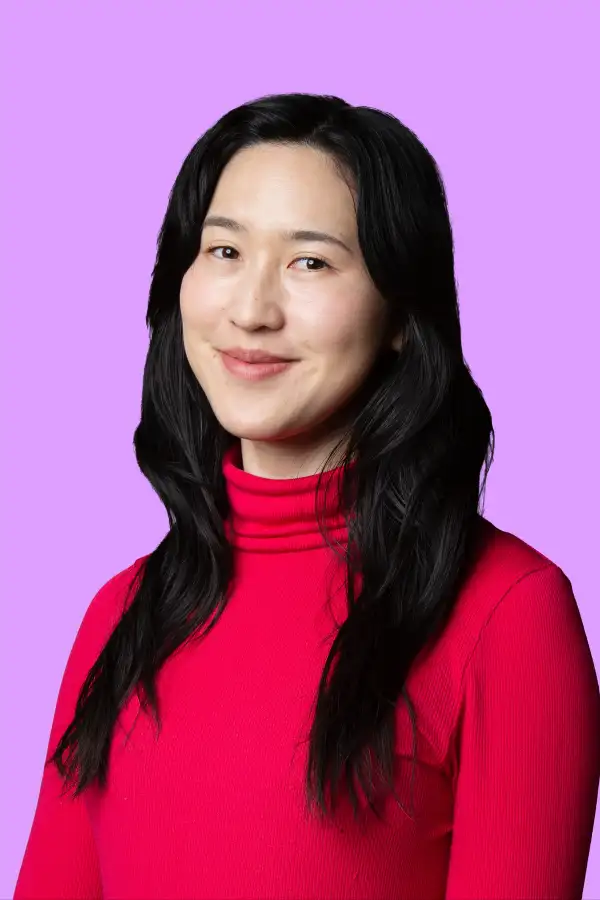 Karen Ku