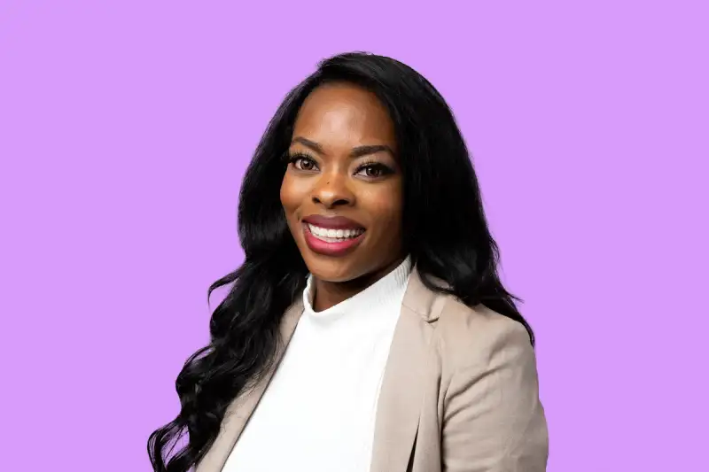 Teni Ajayi