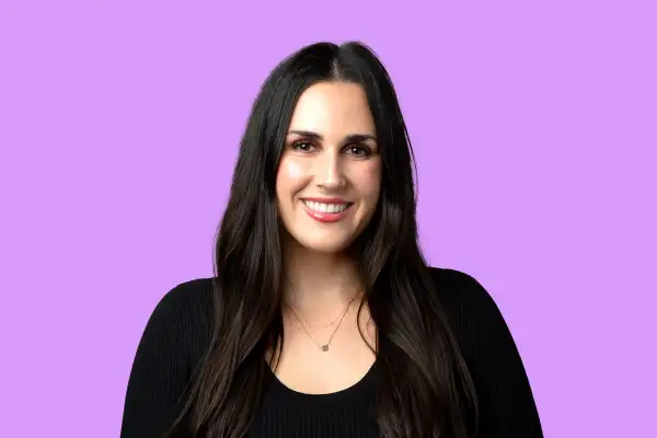 Chelsea Kunin