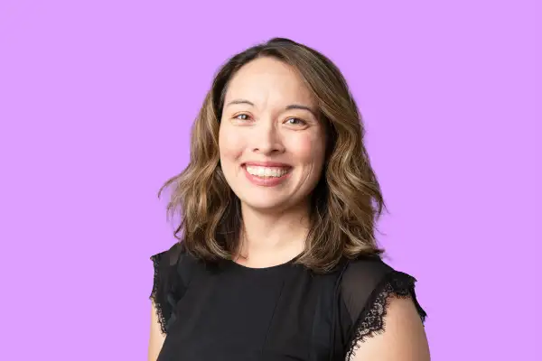 Megan Klein
